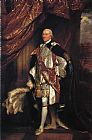 Baron Graham